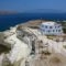 Villa Elena_travel_packages_in_Cyclades Islands_Milos_Adamas