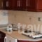 Agni_accommodation_in_Apartment_Macedonia_Halkidiki_Toroni