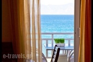 Agni_best deals_Apartment_Macedonia_Halkidiki_Toroni