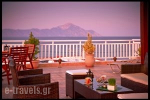 Agni_holidays_in_Apartment_Macedonia_Halkidiki_Toroni