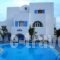 Sweet Tweet_best deals_Hotel_Cyclades Islands_Sandorini_Perissa