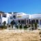 Island House_accommodation_in_Hotel_Cyclades Islands_Ios_Ios Chora