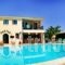 Cactus_best prices_in_Apartment_Ionian Islands_Zakinthos_Laganas