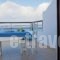 Horizon Beach_best deals_Hotel_Crete_Heraklion_Stalida
