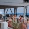 Horizon Beach_travel_packages_in_Crete_Heraklion_Stalida