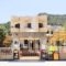 Argo Sea_best deals_Hotel_Dodekanessos Islands_Rhodes_Ialysos