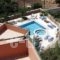 Mary Sofi_travel_packages_in_Crete_Heraklion_Stalida