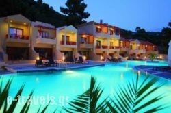 Villa Ble_s __1
