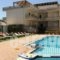 Inea_accommodation_in_Hotel_Crete_Chania_Daratsos