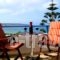 Corina_holidays_in_Apartment_Crete_Lasithi_Sitia