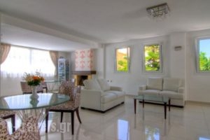 Xidas Garden_lowest prices_in_Hotel_Crete_Rethymnon_Mylopotamos