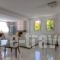 Xidas Garden_lowest prices_in_Hotel_Crete_Rethymnon_Mylopotamos