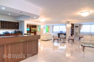 Xidas Garden_best deals_Hotel_Crete_Rethymnon_Mylopotamos