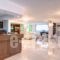 Xidas Garden_best deals_Hotel_Crete_Rethymnon_Mylopotamos