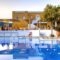 Xidas Garden_travel_packages_in_Crete_Rethymnon_Mylopotamos