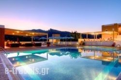 Xidas Garden_s __1
