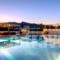 Xidas Garden_accommodation_in_Hotel_Crete_Rethymnon_Mylopotamos