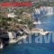 Nerissa Apartments_travel_packages_in_Ionian Islands_Kefalonia_Kefalonia'st Areas