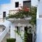 Horizon Beach_accommodation_in_Hotel_Crete_Heraklion_Stalida