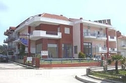 Oceanis Studios_s __1