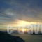 Katina Studios_accommodation_in_Room_Dodekanessos Islands_Kalimnos_Kalimnos Rest Areas