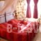 Cava D'Oro_accommodation_in_Hotel_Dodekanessos Islands_Rhodes_Rhodesora