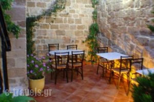 Cava D'Oro_best prices_in_Hotel_Dodekanessos Islands_Rhodes_Rhodesora