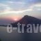 Katina Studios_travel_packages_in_Dodekanessos Islands_Kalimnos_Kalimnos Rest Areas