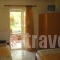 Katia_lowest prices_in_Apartment_Macedonia_Halkidiki_Sykia