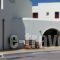 Perla_best prices_in_Apartment_Cyclades Islands_Naxos_Agios Prokopios