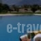 Perla_best deals_Apartment_Cyclades Islands_Naxos_Agios Prokopios