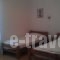 Oassis Studios_accommodation_in_Apartment_Cyclades Islands_Paros_Piso Livadi