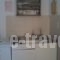 Oassis Studios_holidays_in_Apartment_Cyclades Islands_Paros_Piso Livadi