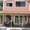 Ramona_accommodation_in_Hotel_Ionian Islands_Kefalonia_Vlachata