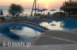 Begeti Bay Hotel_s __1