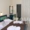 Captain Manolis_best prices_in_Hotel_Cyclades Islands_Paros_Paros Chora