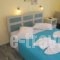 Captain Manolis_best deals_Hotel_Cyclades Islands_Paros_Paros Chora