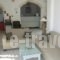 Captain Manolis_travel_packages_in_Cyclades Islands_Paros_Paros Chora