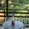 Luna Fun Park_best prices_in_Hotel_Ionian Islands_Zakinthos_Planos