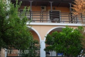 Luna Fun Park_accommodation_in_Hotel_Ionian Islands_Zakinthos_Planos