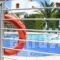 Villa Ria Apartments & Suites_accommodation_in_Villa_Crete_Heraklion_Malia