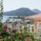 San Lazzaro_accommodation_in_Hotel_Ionian Islands_Lefkada_Lefkada's t Areas