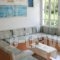 Villa Ria Apartments & Suites_best deals_Villa_Crete_Heraklion_Malia