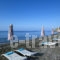 Michelangelo Resort and Spa_best prices_in_Hotel_Dodekanessos Islands_Kos_Kos Chora