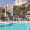 Anatoli_best prices_in_Hotel_Cyclades Islands_Sandorini_Fira