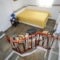 Tinos-Peristerionas_best prices_in_Room_Cyclades Islands_Tinos_Agios Fokas