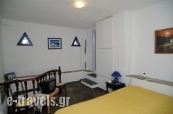Tinos-Peristerionas_s __1