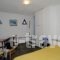 Tinos-Peristerionas_accommodation_in_Room_Cyclades Islands_Tinos_Agios Fokas