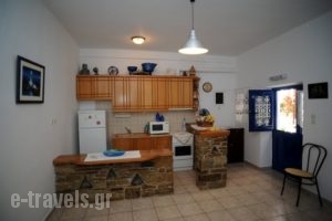 Tinos-Peristerionas_lowest prices_in_Room_Cyclades Islands_Tinos_Agios Fokas