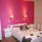 Dimitris Villa_holidays_in_Villa_Cyclades Islands_Sandorini_kamari